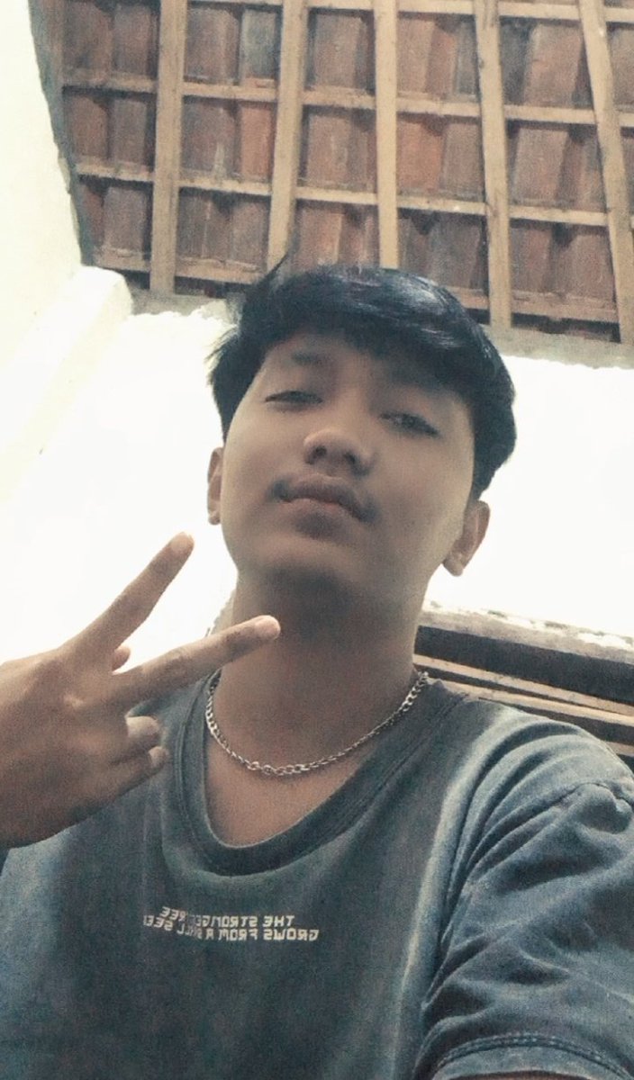 PutraTrans95889's tweet photo. Hay ges udah lama ga nongol https://t.co/8g0C5ZdtU8