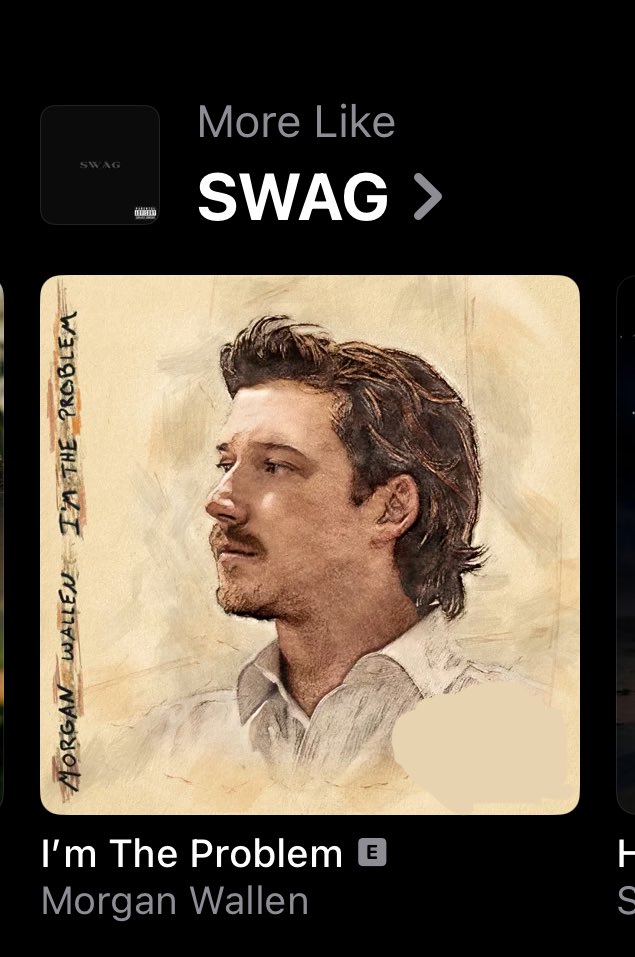 are you ok ⁦<a href="/AppleMusic/">Apple Music</a>⁩