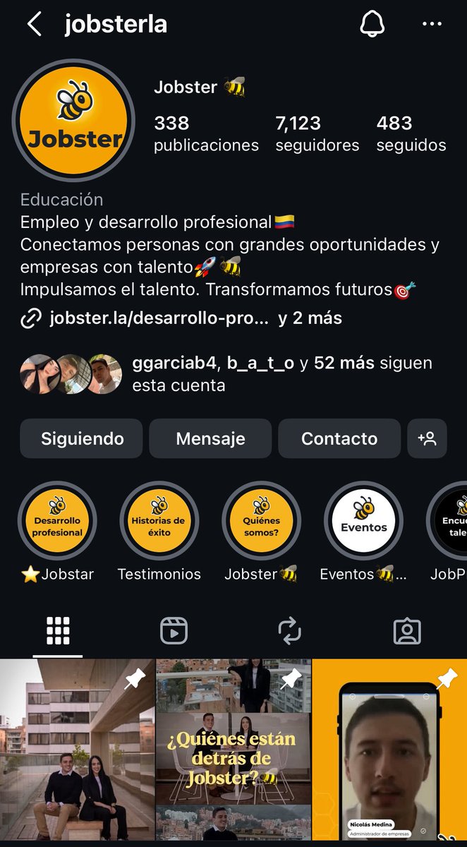 Gregory tweet media
