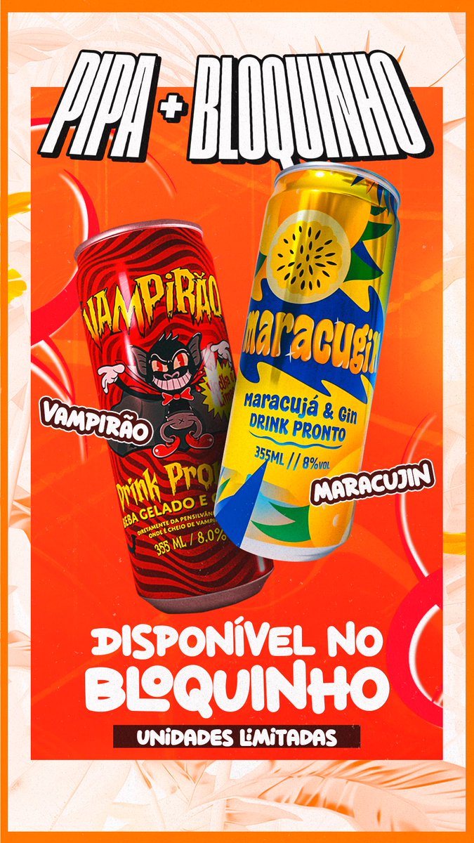 euphoriabsb's tweet photo. Pipa+bloquinho 🪁
A combinação perfeita existe!! 😈 https://t.co/hD4SNNZNyb