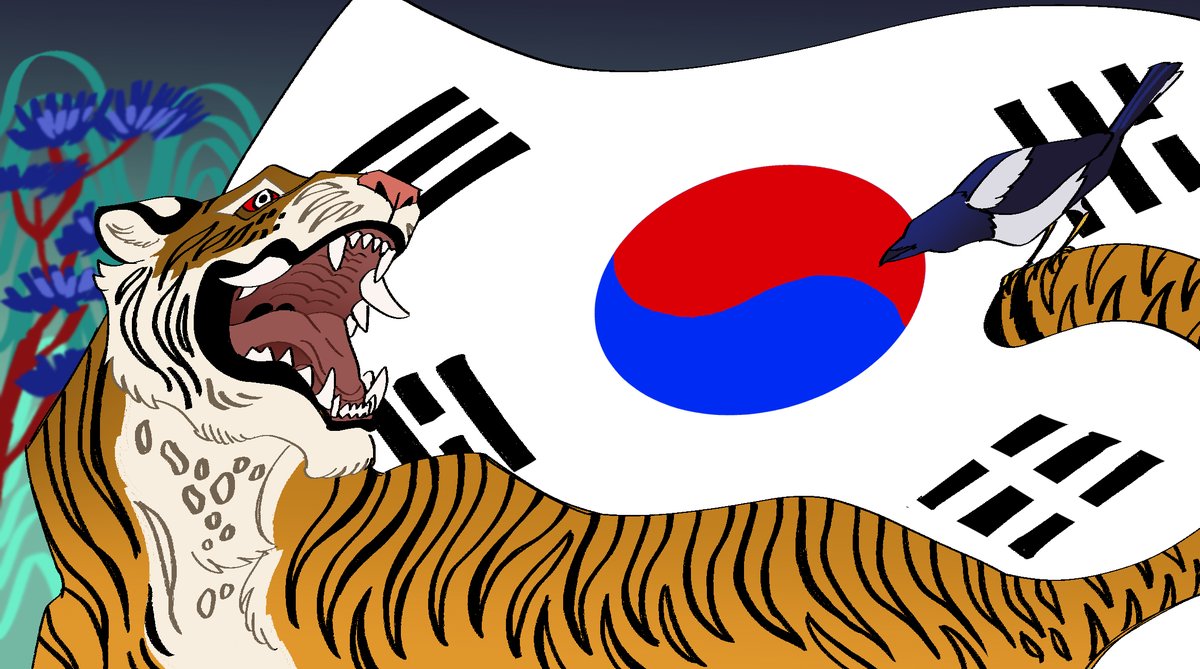 #광복80주년📷 #광복절📷 대한독립 만세!