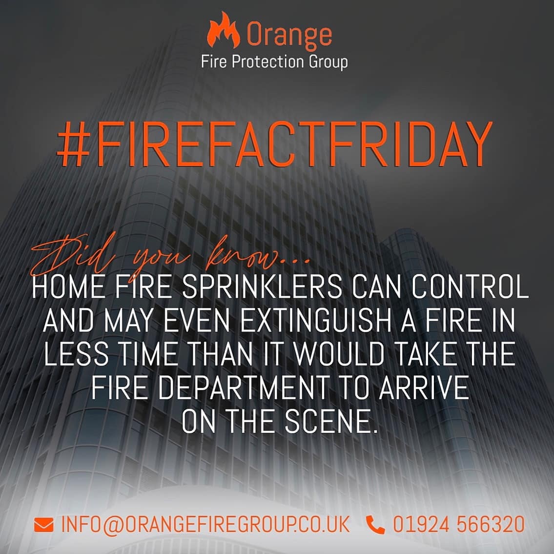 orangefiregroup tweet picture