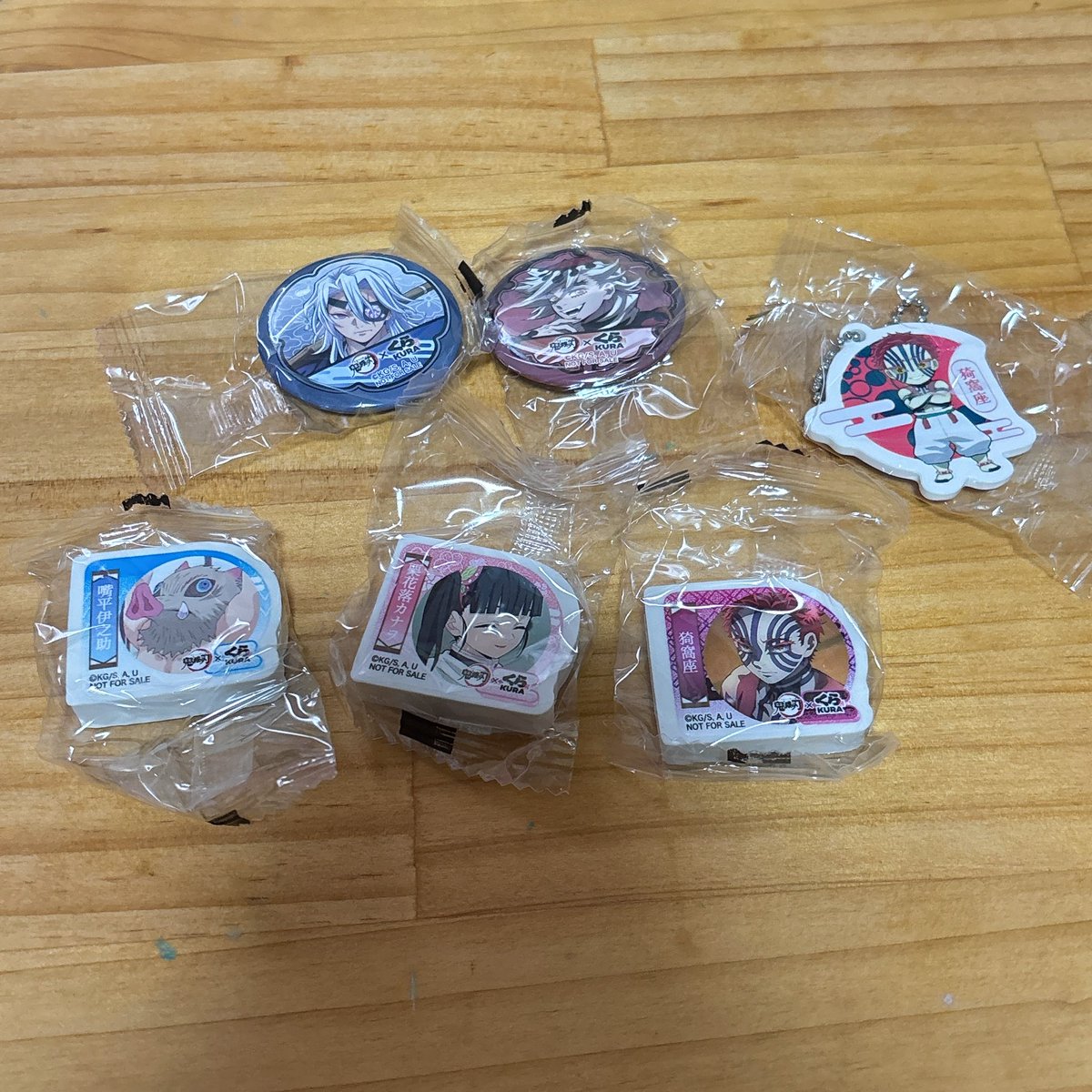 はっちー。 tweet media