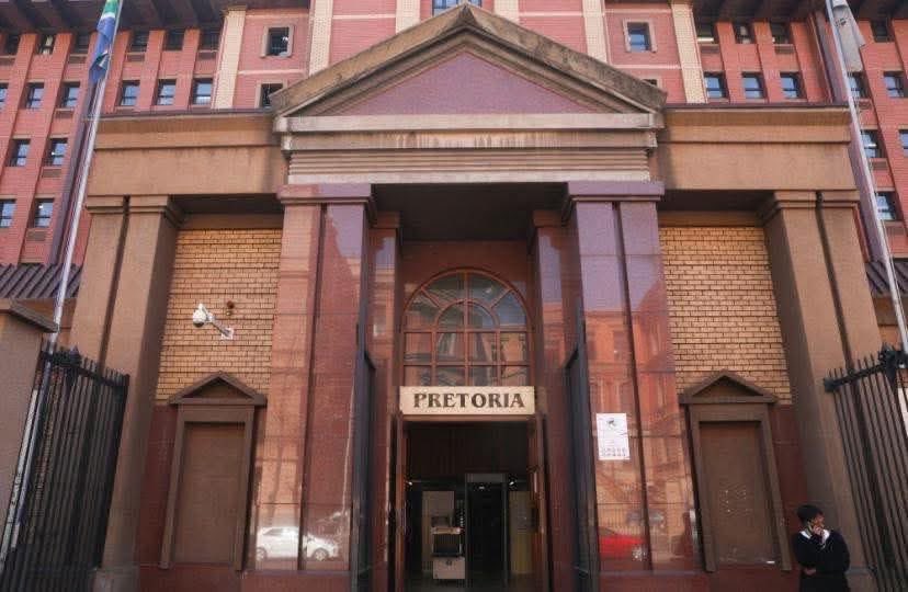 diamondtvzambia's tweet photo. PRETORIA HIGH COURT IS TODAY EXPECTED TO HEAR LUNGU FAMILY’S APPEAL BID

By Darius Choonya, Pretoria South Africa 

The Pretoria High Court is today Friday, August 15, 2025, expected to hear the Lungu family’s application for permission to appeal the order to repatriate his body to Zambia for a state funeral.

On August 8, 2025, the Zambian government won a legal battle against the Lungu family, securing an order for the body to be handed over to Zambian authorities for a state funeral following his death on June 5, 2025.

However, dissatisfied with the ruling, the family applied for leave to appeal, halting the repatriation process. 

This means the order cannot be implemented until the appeals process is concluded.

#NewsOnTheGo