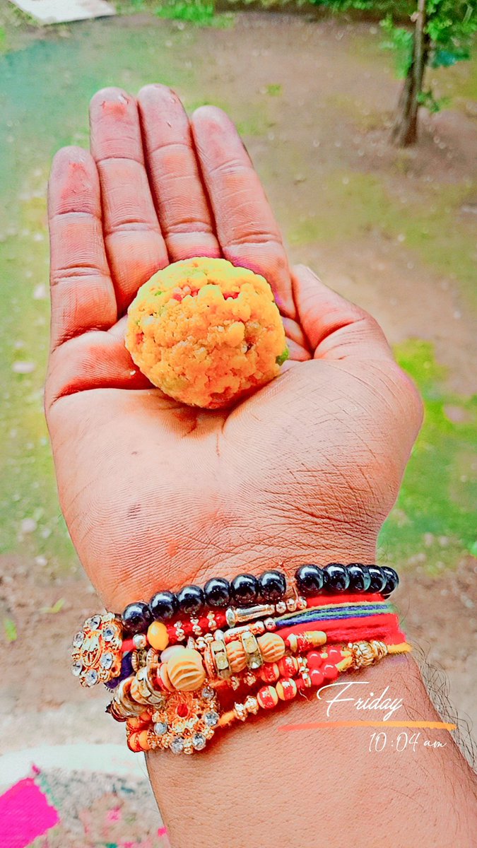 VishalLo1c's tweet image. पहले देश फिर शेष 🇮🇳 
आप सभी को 79वें स्वतंत्रता दिवस महापर्व की हार्दिक शुभकामनाएं 🇮🇳🇮🇳🇮🇳

इस राष्ट्रीय महापर्व पर मां भारती के लिए अपना सर्वस्व न्योछावर करने वाले सभी सेनानियों एवं वीर सैनिकों को कोटि-कोटि वंदन नमन 🇮🇳💐🙇🏻
#IndependenceDay  #HarGharTiranga 
#स्वतंत्रता_दिवस