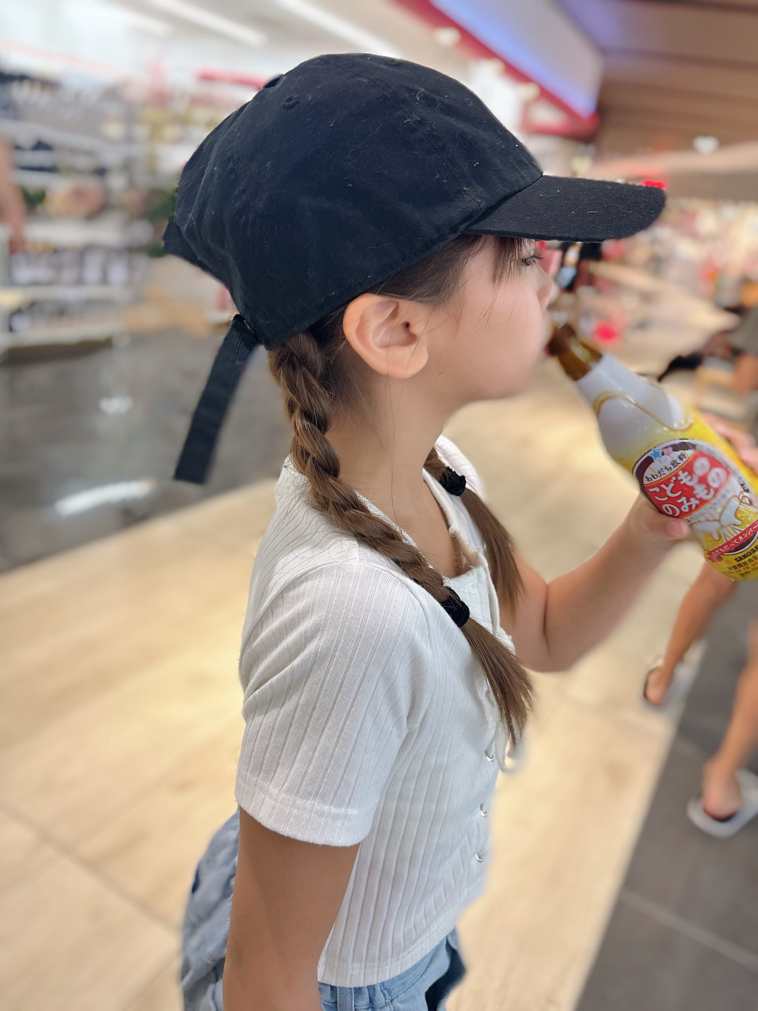 ⚠️ごろりん★Store です。 2点おまとめ りんごろごろ on X: 