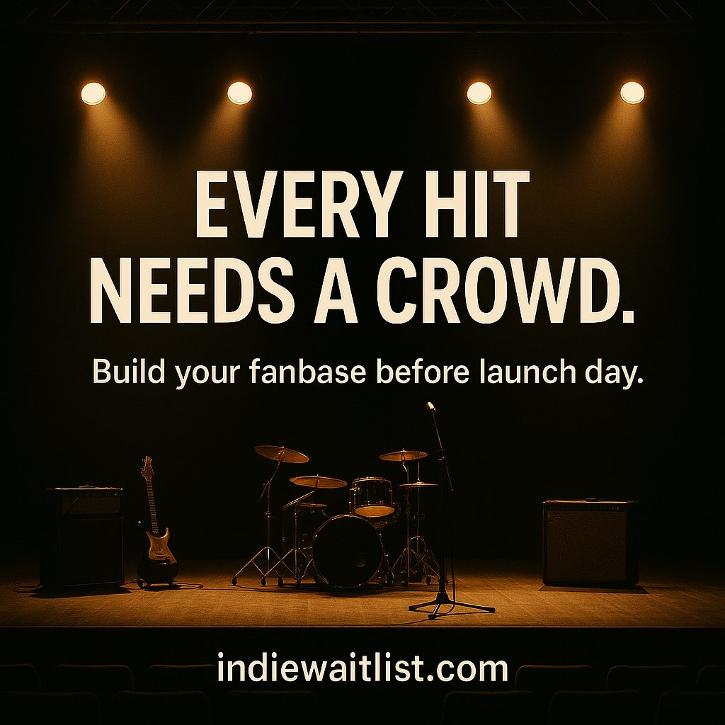 nomadhansen's tweet photo. Building apps in #replit #lovable #boltdotnew then you need a waitlist so you have customers ready! Try our new https://t.co/Zhunncf6Y0 https://t.co/Wepfk9SyAN