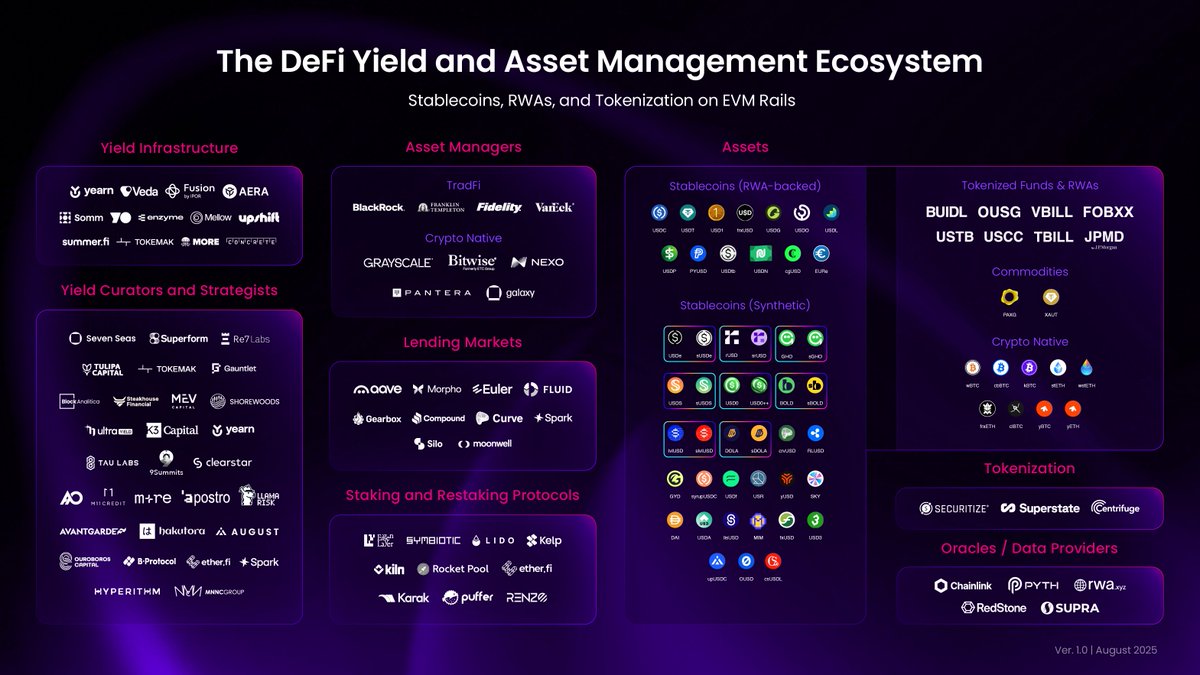 Kuba (@le_brande) / Posts / X