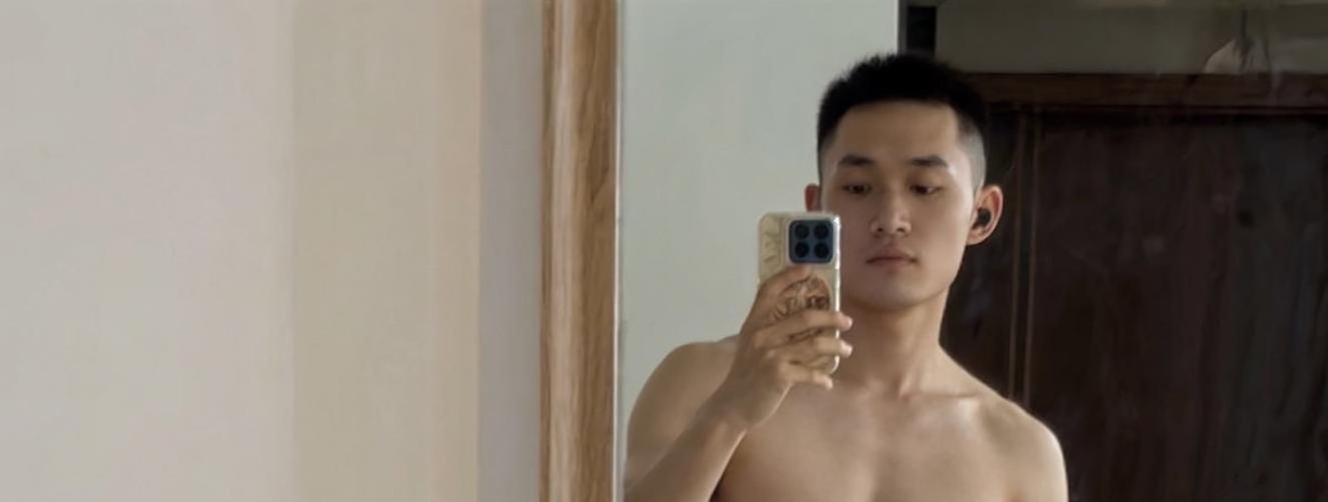 cd_xiaotian's tweet image. #成都青柚 #青柚 今晚想被摸