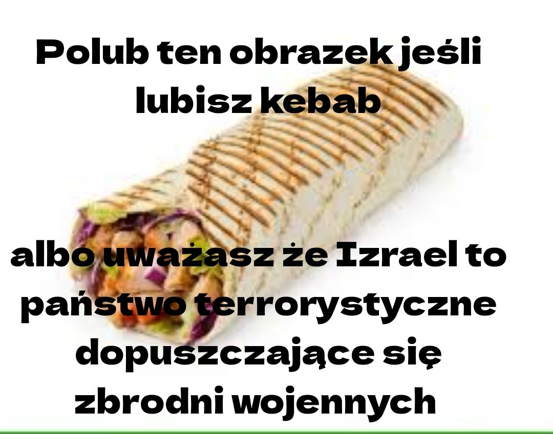 fejken9's tweet image. 