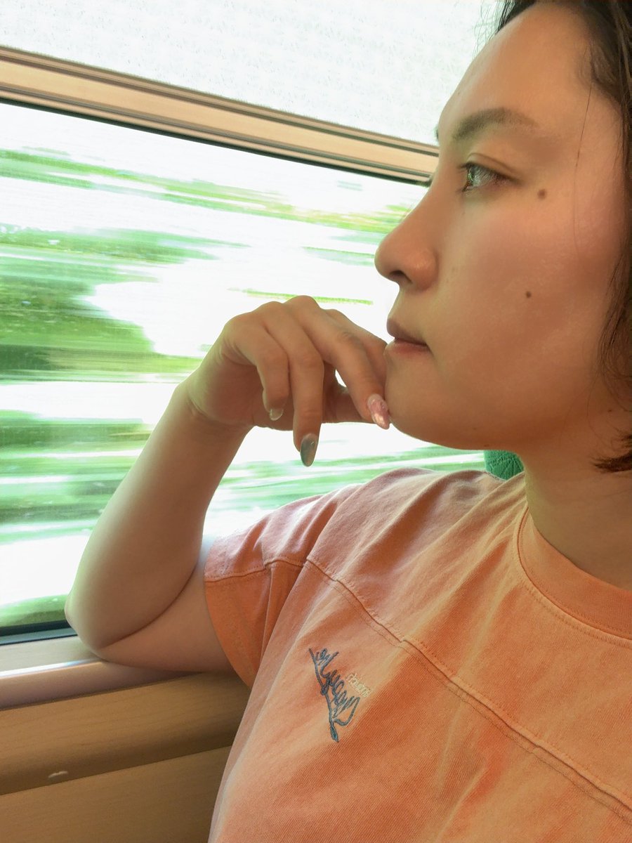 こばやん こばやん🍡🪭 (@Kobayan307) / X