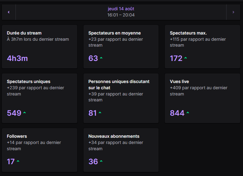 Nyx 🌙 tweet media