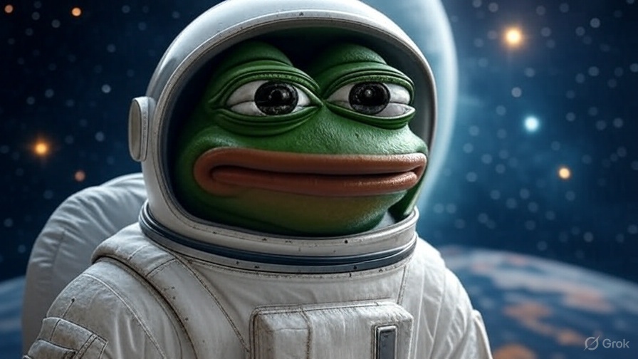 ipor_intern 🧙‍♂️🎆 tweet media