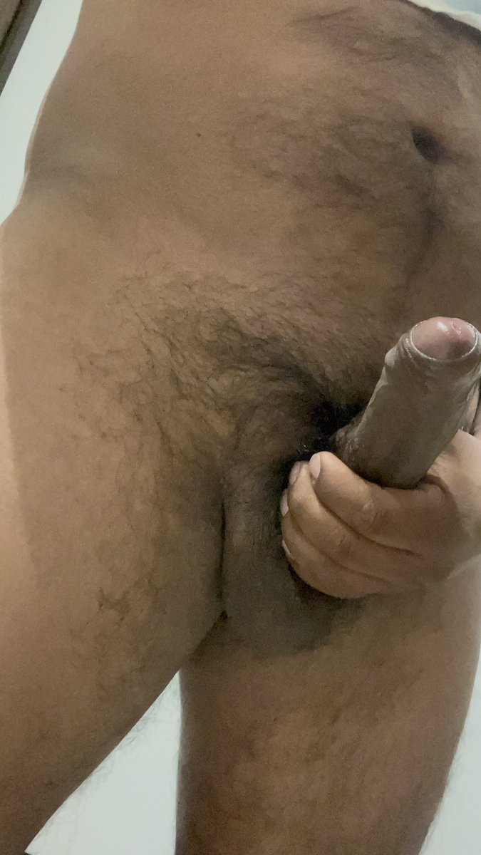 Chico Poblano Caliente tweet media