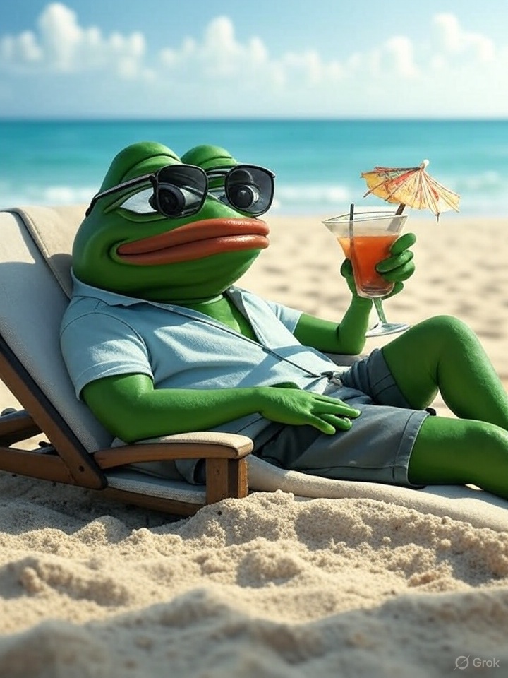 ipor_intern 🧙‍♂️🎆 tweet media