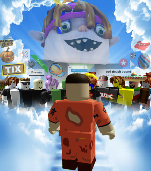 huahong🍊（Paper Hand） tweet media