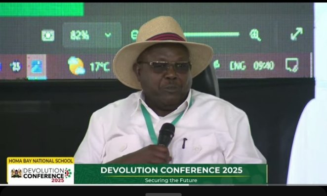 BWachira_'s tweet image. Hon. Bishop Kosgei urged leaders to make immunization financing a national priority, stressing the power of collaboration to build resilient health systems.#SecuringtheFuture 
#ImmunizationWorks
#FinanceImmunization
@HennetKenya 
@MOH_Kenya 
@fnoluga
@AllanMiheso01