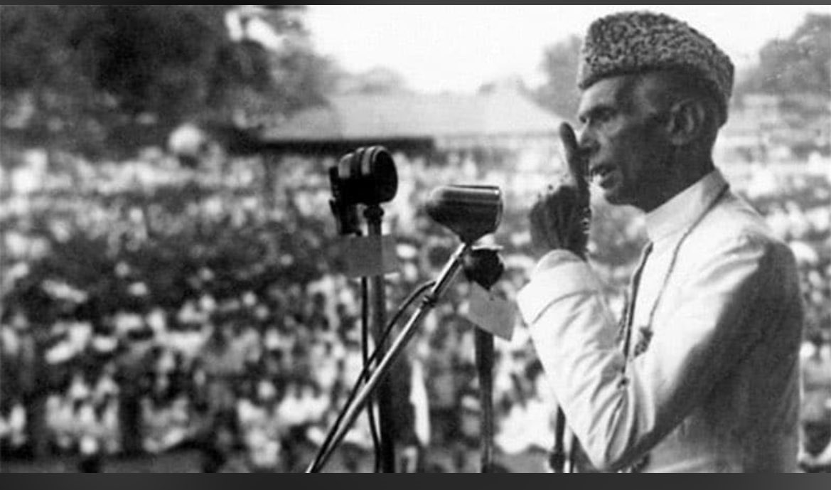 شکریہ قائد اعظم ۔۔۔۔!! 💚🤍
#عمران_عوام_عشق_کہانی