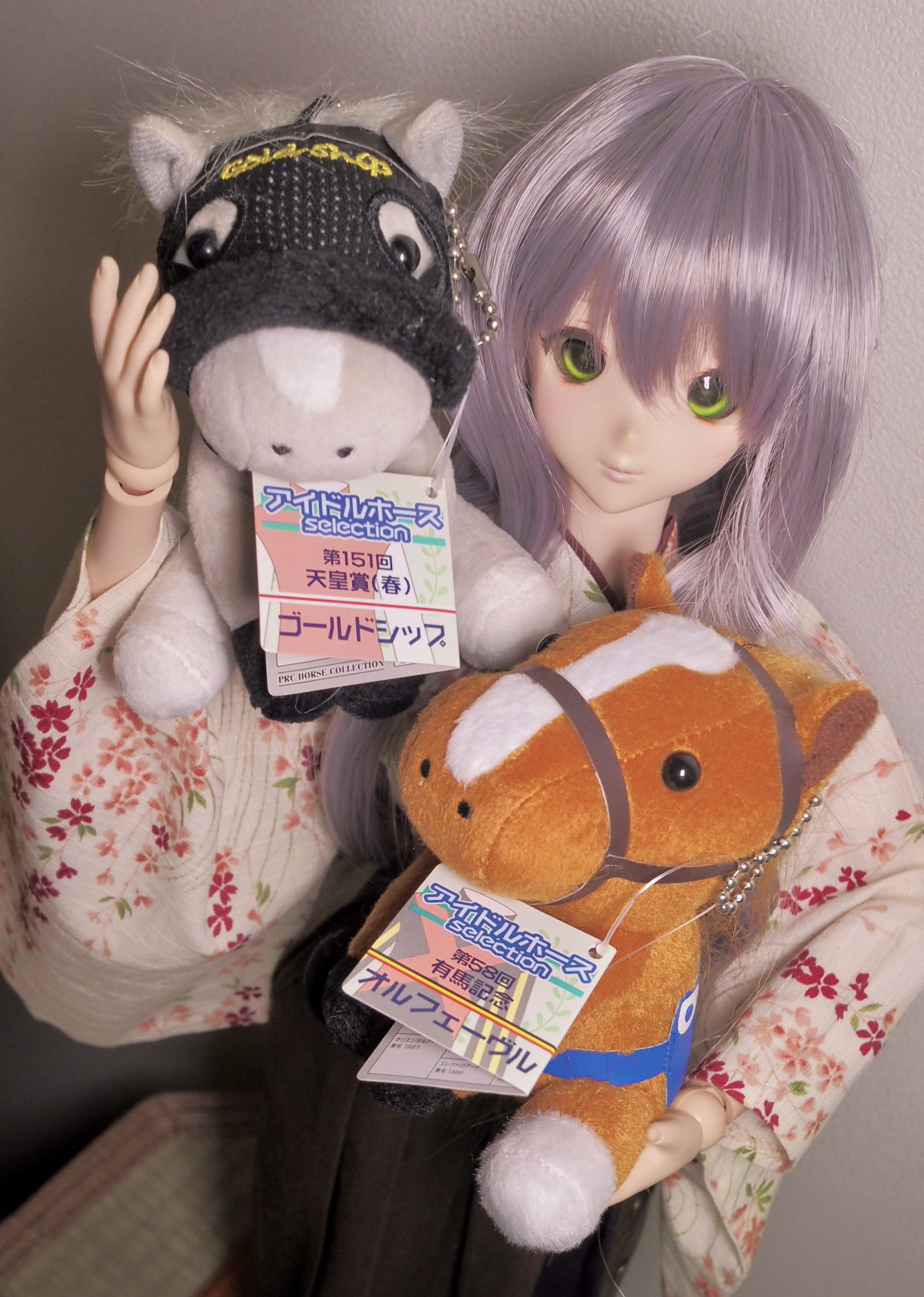 彩葉 (@dd_iroha) / X