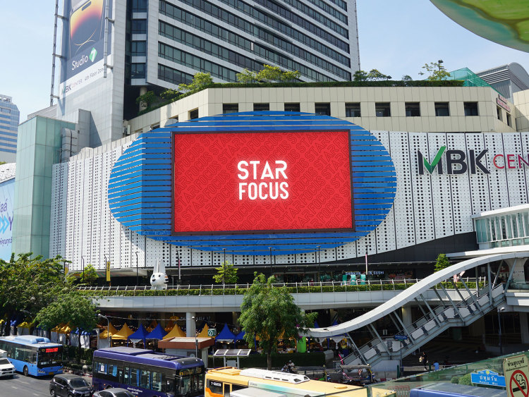 starfocusglobal's tweet photo. 🏆2025 Fan Choice Couple Awards

🥇Smart&amp;Boom

📍Thailand MBK Shopping Center Large Screen
📍Thailand Union Mall 48 Screens 
📍Thailand Empire Tower Large Screen 
📍Thailand Tuk Tuk Support

⏰Start Time: August 25

🥰Thanks @smartboom_fc for the help

#STARFOCUS #SmartBoom https://t.co/bnGAcTXbXa