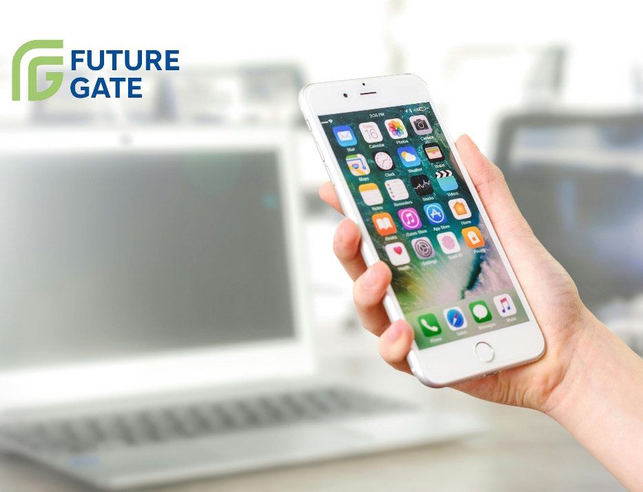 Future Gate (@FUTUREGATE2019) / Posts / X
