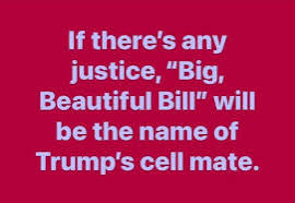 K.Clark 🐈‍⬛ 🐶🌊♀️☮️💙🌻🇺🇦🗳🌈🇺🇲🏍 tweet media