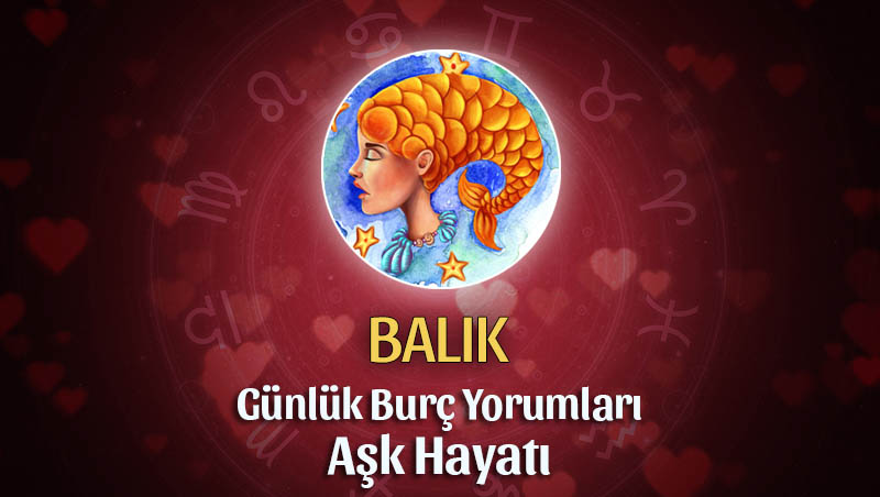 ♓ Balık Burcu Günlük Aşk Yorumu (15 Ağustos Cuma)Beklenmedik sorunlar yaşanabilir. Belirsizliklerin önüne geçebildiğiniz sürece genel...YORUM ➡  kadinlarduysun.com/gunluk-burc-yo…