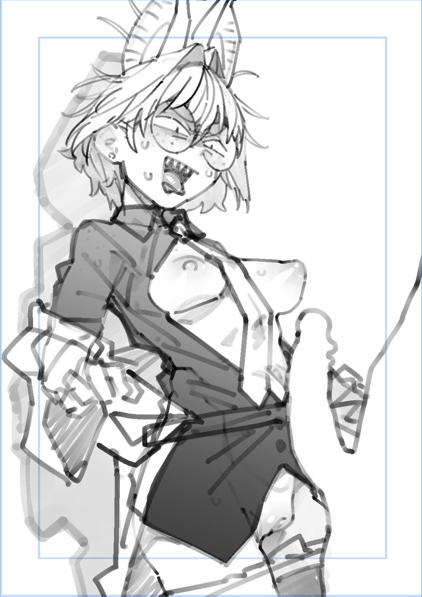 えいすさんのティンカー・ベル もっと流行れ……(流行る→供給が増える→助かる 