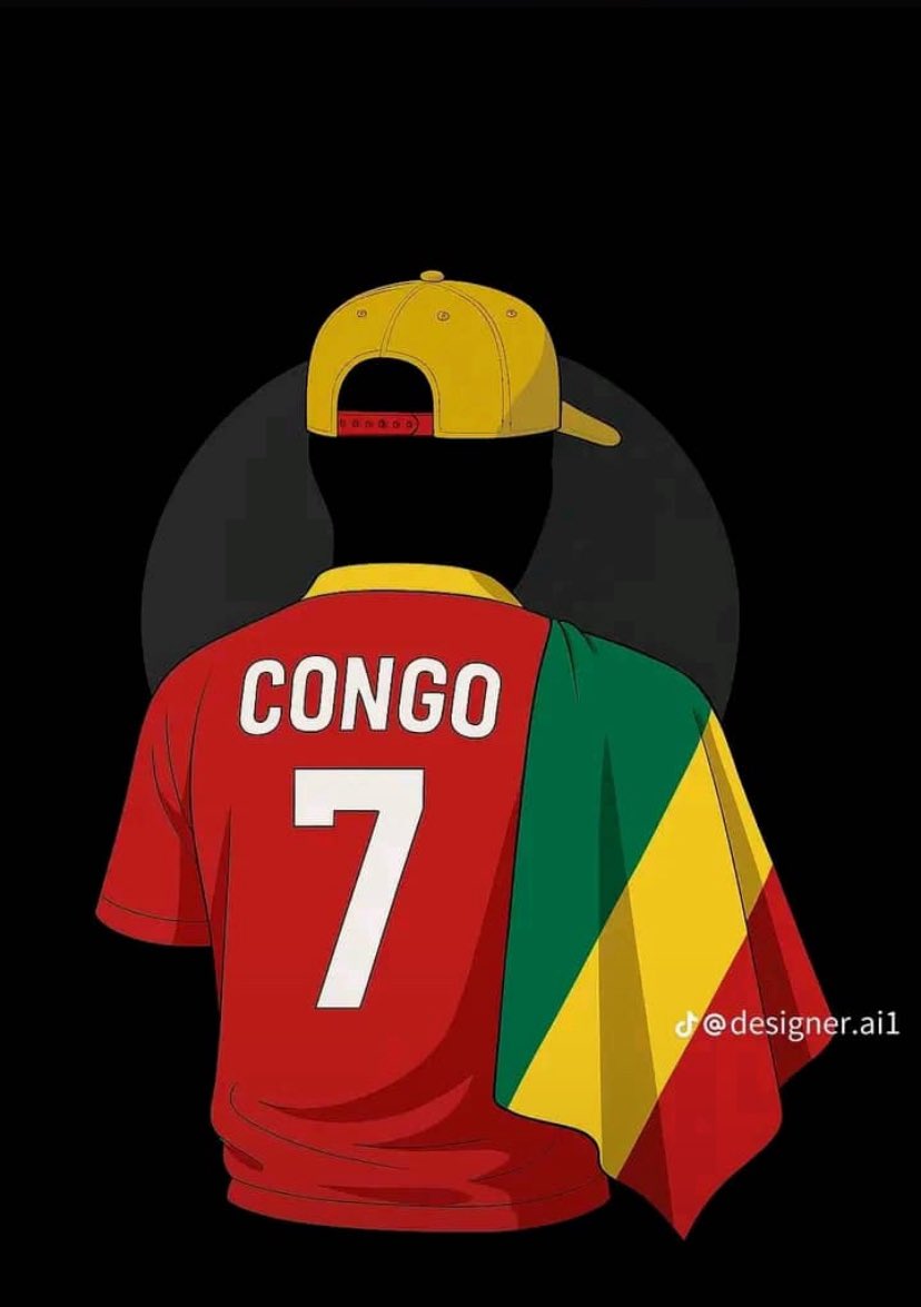 La Fecafoot tweet media