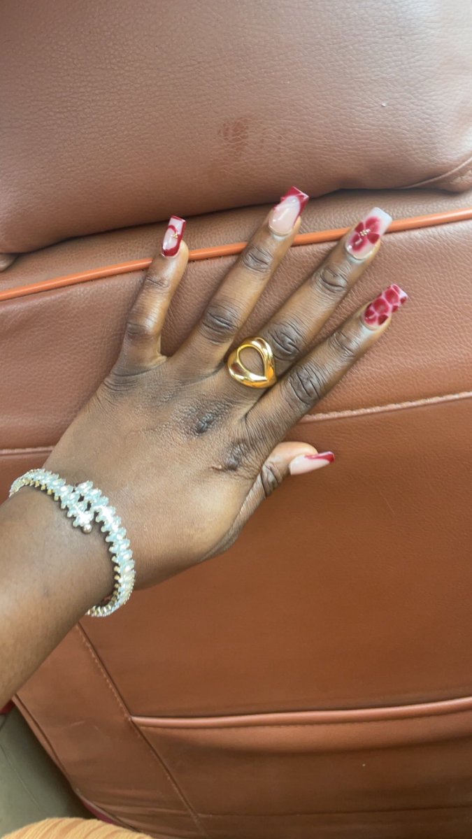 Adekunbi🌹❤️ tweet media