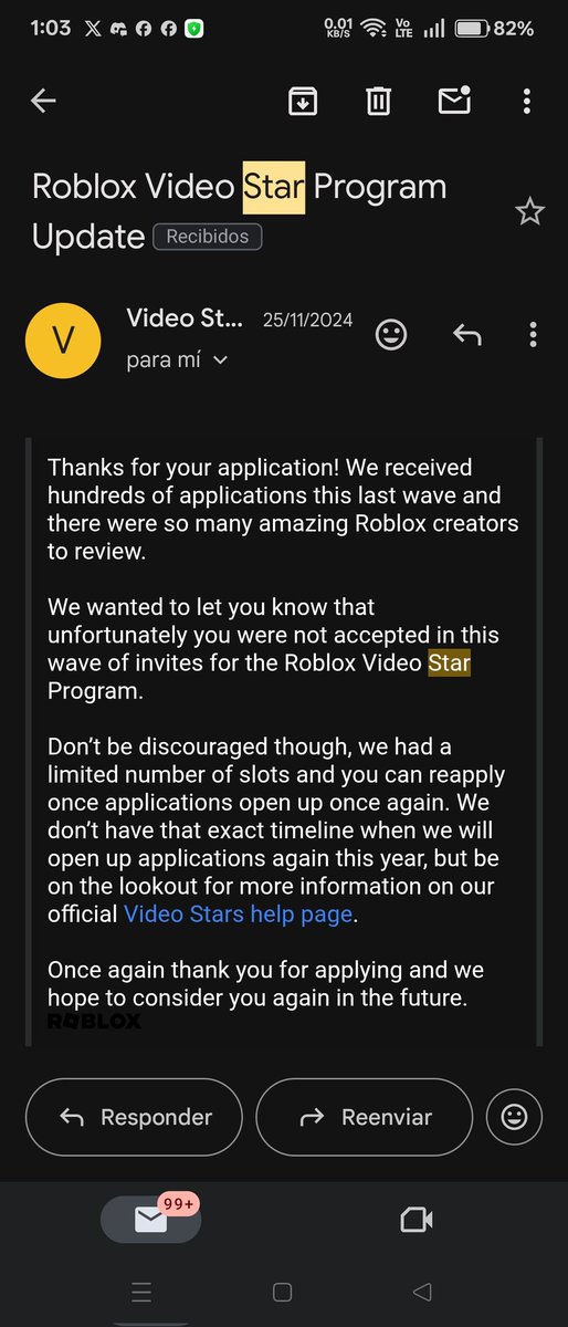 I'm happy i didn't get accepted now #freeschlep