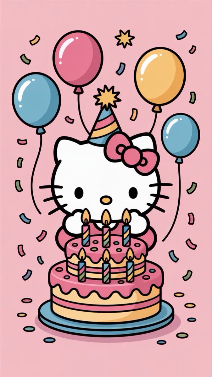 DaniHealz333's tweet photo. 💜🥳💫✨3hr Birthday countdown🤩#LeoSquad https://t.co/NEfyz1UQBs