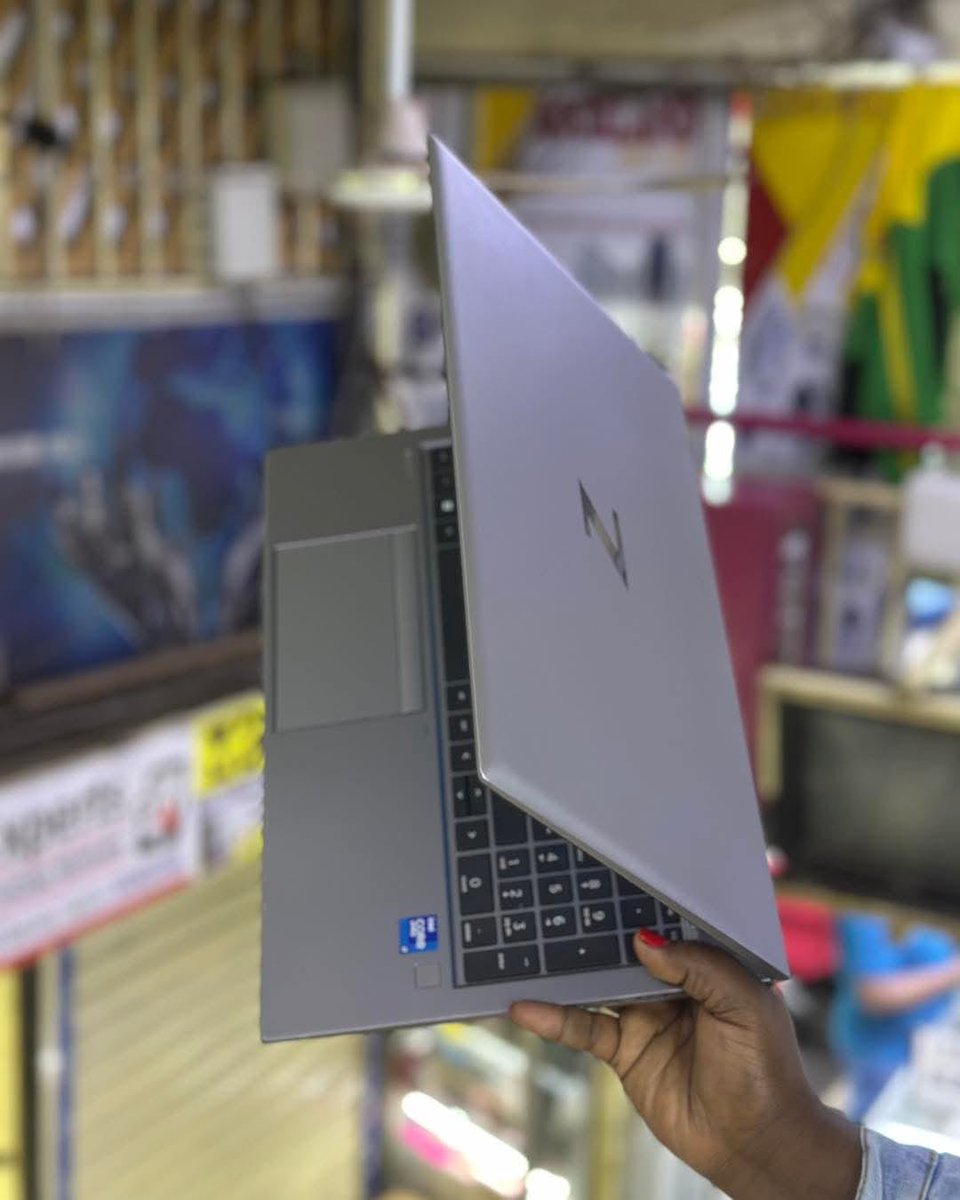 The Mnur Feruz (Muhammad Noor) (@mnurferuz) on Twitter photo 💼 HP ZBook Firefly Laptops – Power & Portability!
🔥 14 G7 | i7 10th | 16GB | 512GB SSD | 4GB Quadro P520 – 61,500
🔥 15 G7 | i7 10th | 32GB | 512GB SSD | 4GB Quadro P520 – 65,000
🔥 15 G8 | i7 11th | 32GB | 512GB SSD | 4GB T500 – 69,000
📞 0711686637 | 📨 <a href="/B_techComputers/">B-Tech Computers</a> 💼 HP ZBook Firefly Laptops – Power & Portability!
🔥 14 G7 | i7 10th | 16GB | 512GB SSD | 4GB Quadro P520 – 61,500
🔥 15 G7 | i7 10th | 32GB | 512GB SSD | 4GB Quadro P520 – 65,000
🔥 15 G8 | i7 11th | 32GB | 512GB SSD | 4GB T500 – 69,000
📞 0711686637 | 📨 <a href="/B_techComputers/">B-Tech Computers</a>