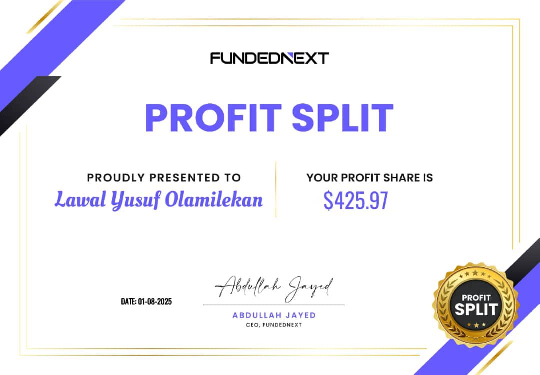 The~MEME~Guy tweet media