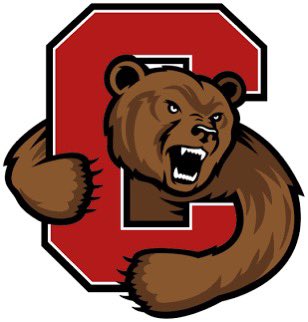 Thank you <a href="/BigRed_Football/">Cornell Football</a> and <a href="/Coach_Hatcher20/">Mike Hatcher</a> for a game day visit invitation can’t wait to be on campus and see what the big red is about!!!
<a href="/HedgesvilleF/">Hedgesville Football</a> <a href="/MatthewFairclo4/">Coach Faircloth</a> <a href="/ZakKerns5/">Zak Kerns</a> <a href="/KeithSimmons03/">Keith Simmons</a> <a href="/MilburnZane/">Zane Milburn</a> <a href="/Coach_Watts4/">C.J. Watts IV</a> <a href="/Coach_Caison/">Damien Caison</a> @GordonCohagan <a href="/SportsTalk_304/">WV Sports Talk</a>