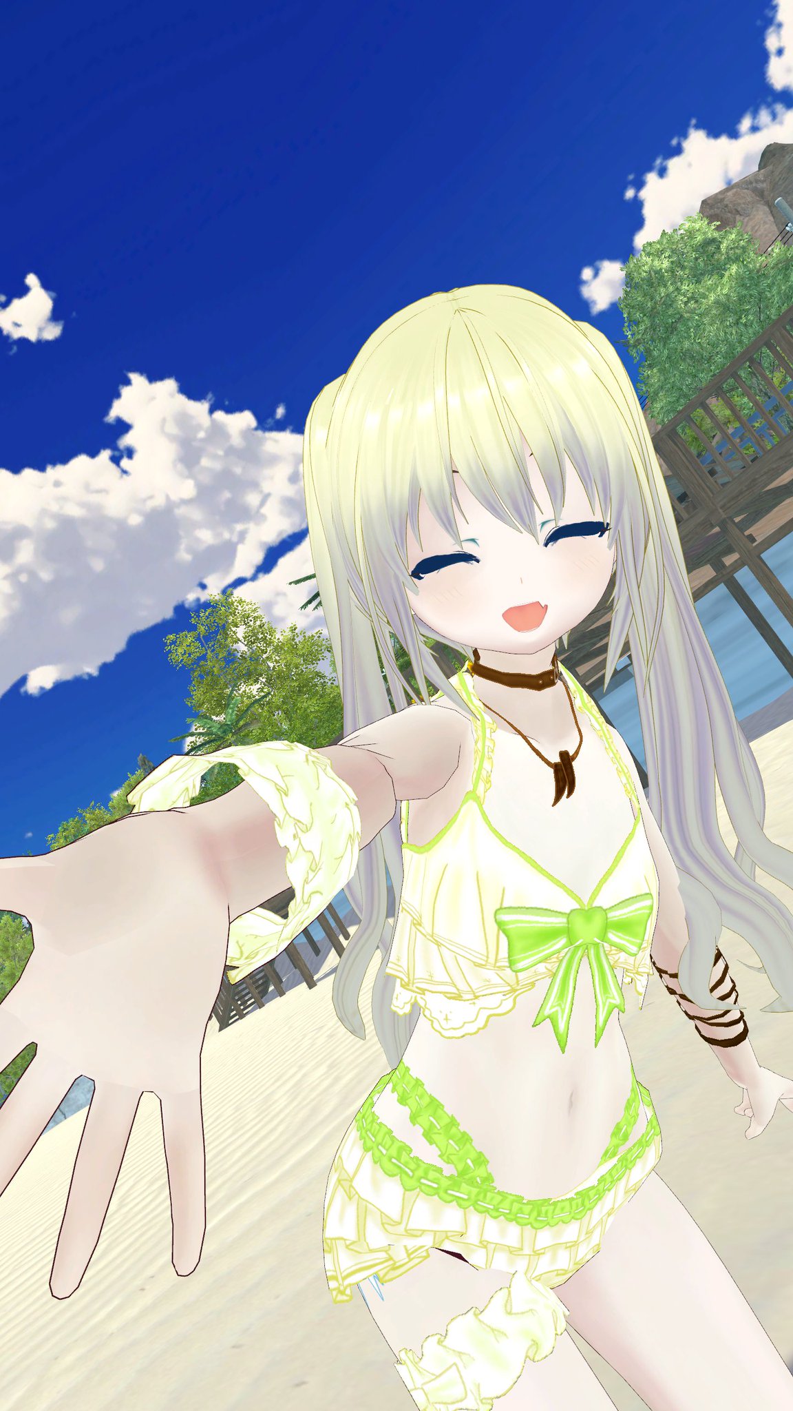 あおちゃんさま確認ページ♡ じぃ〜
