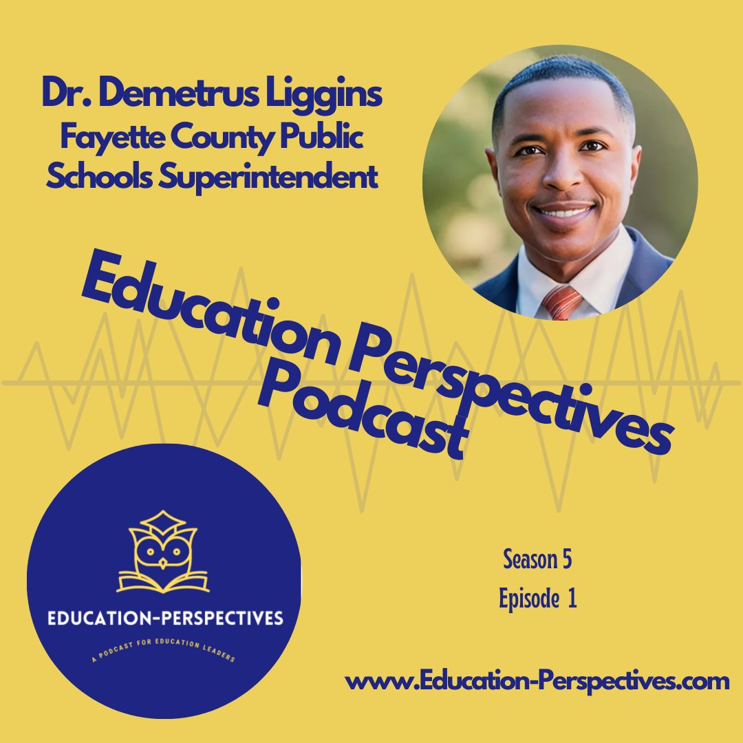 EdPerspPodcast's tweet photo. Schools aren’t just buildings—they’re the heart of every community, shaping kids, neighborhoods, and ultimately, society itself. Listen: https://t.co/RuDB0DiA0g https://t.co/QmmzcmLs48