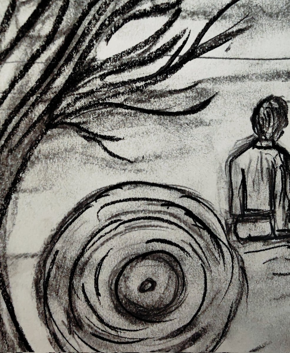 My-Thought-Stock (my thoughts talk) (@prerna_tiku) on Twitter photo 