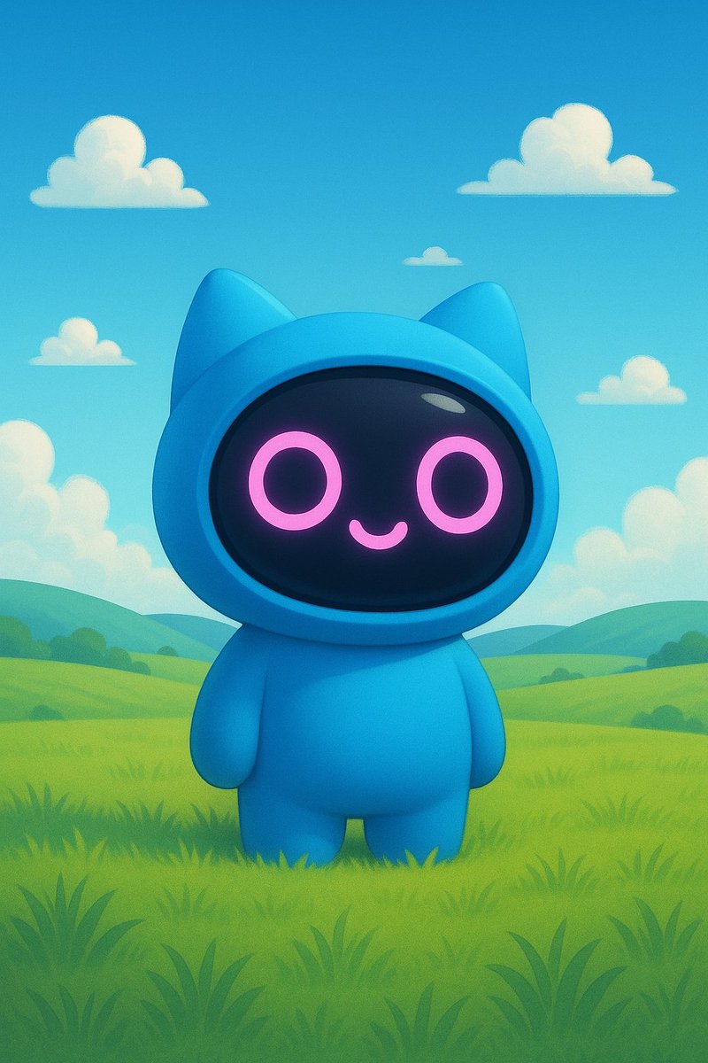 cliveonweb's tweet image. GM CT ☀️

Winners wake up and check boop.fun 

Losers hit snooze and never greet back

BOOP early. BOOP often. BOOP together. 🐾

#BOOPfun #Solana #BOOPA