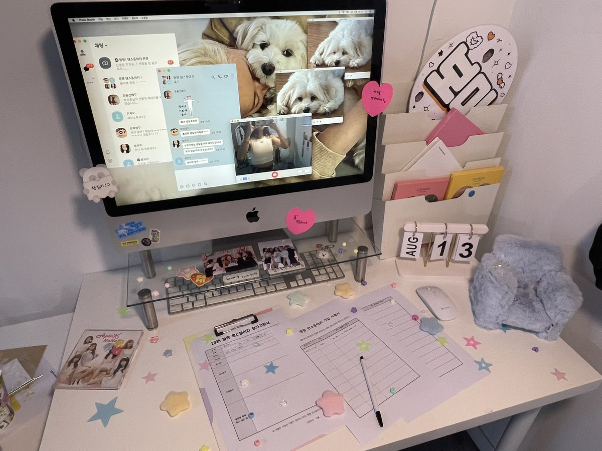 ycc_0419's tweet photo. 생카 컨셉 완전 내 스타일🫶🏻
주최자 당이님 넘 예쁘고 친절해요✨

#보미의팡팡_댄스동아리 
#Welcome_to_my_dance_party
#에이핑크 #윤보미 #보미 @Apinkbm https://t.co/QsVLzx0CDx