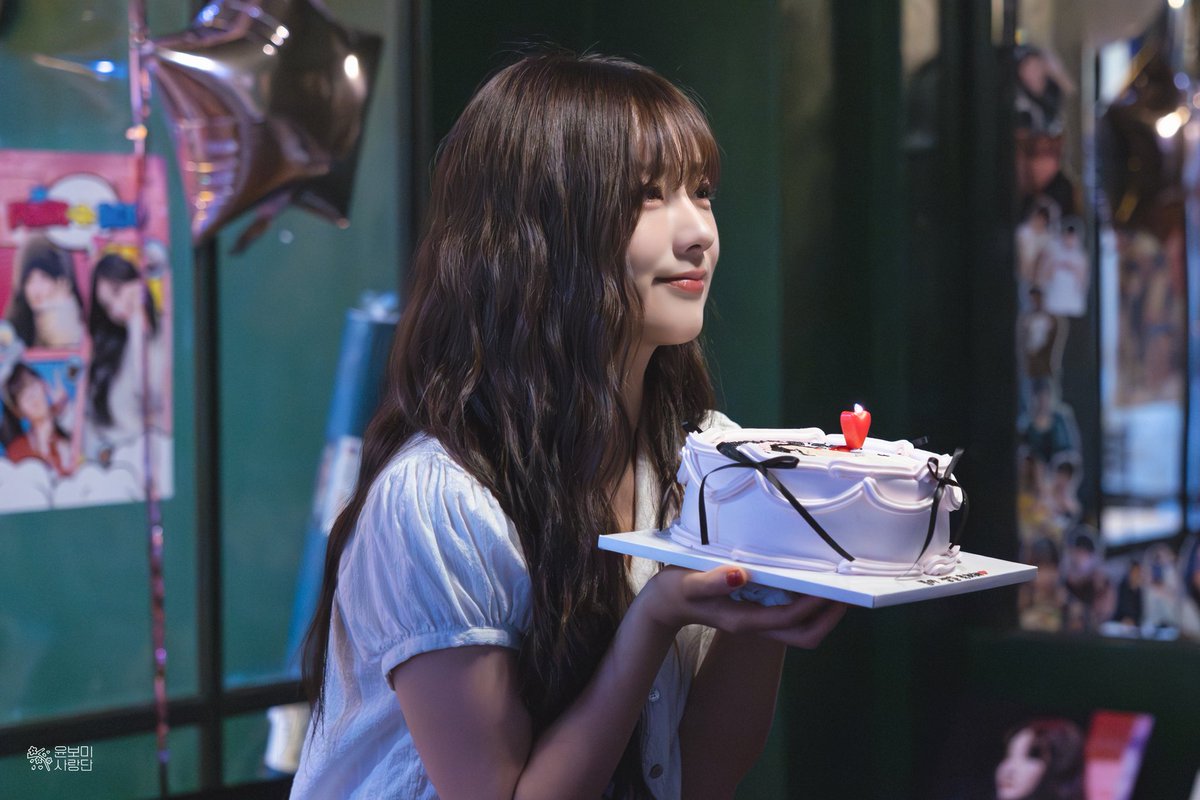 250813 윤보미(<a href="/Apinkbm/">윤보미</a>) 

 #Apink #보미 #윤보미 #Bomi