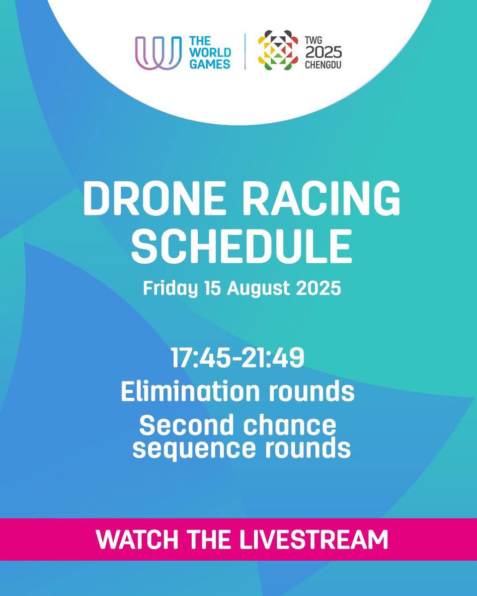 LeagueOS tweet media