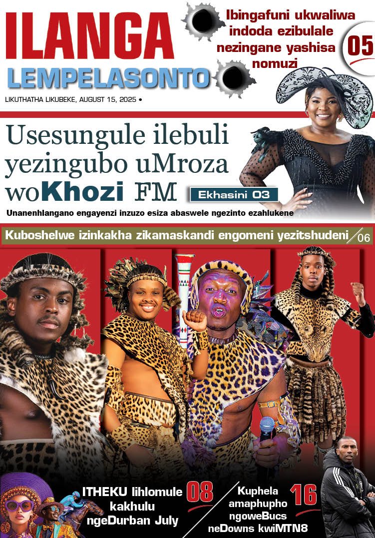 lempelasonto.co.za/collections/le…