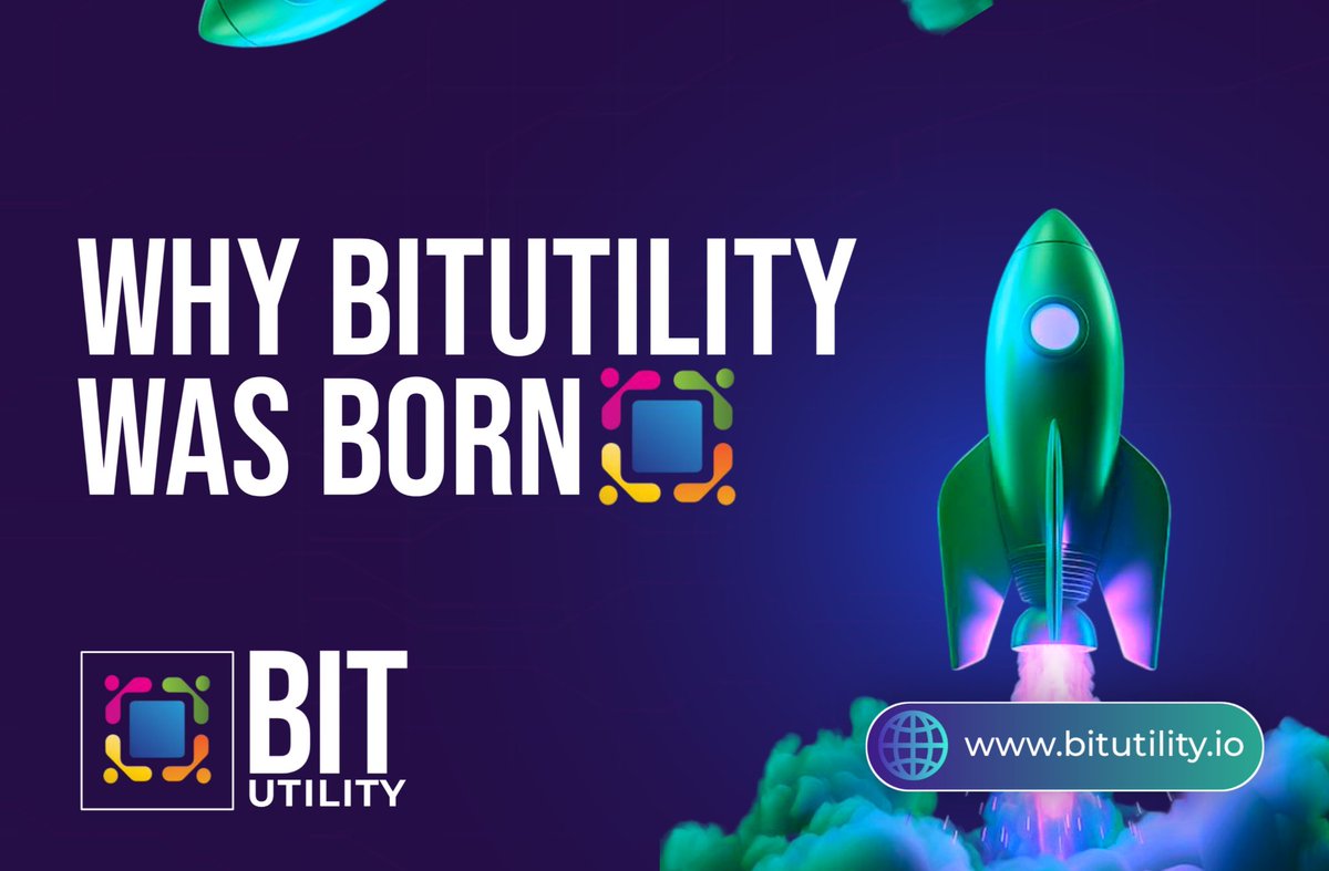 Have you ever tried paying for a product or service with crypto?

First you swap. Then you pay a fee. Then another fee. Then open two apps just to send the money.

By the time you’re done… You are already tired and upset due to unnecessary delay. 

That’s why we built