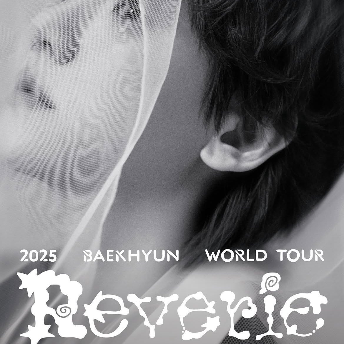 HI GOODIES | WTS WTR RENT IPHONE JASTIP tweet media