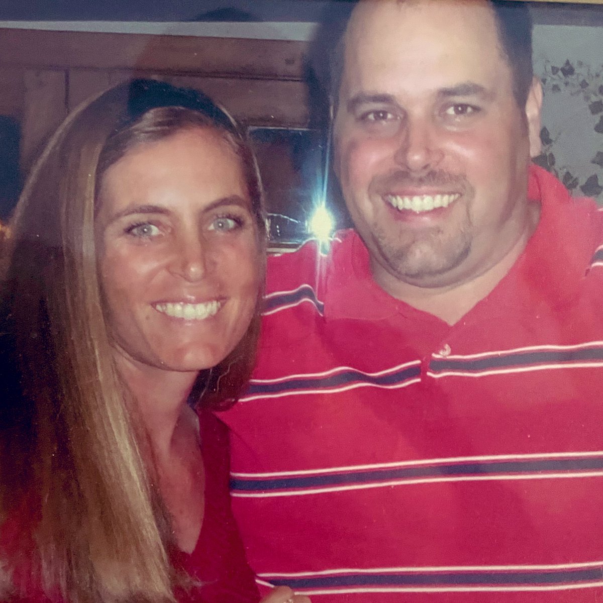 Lonni Alameda tweet media