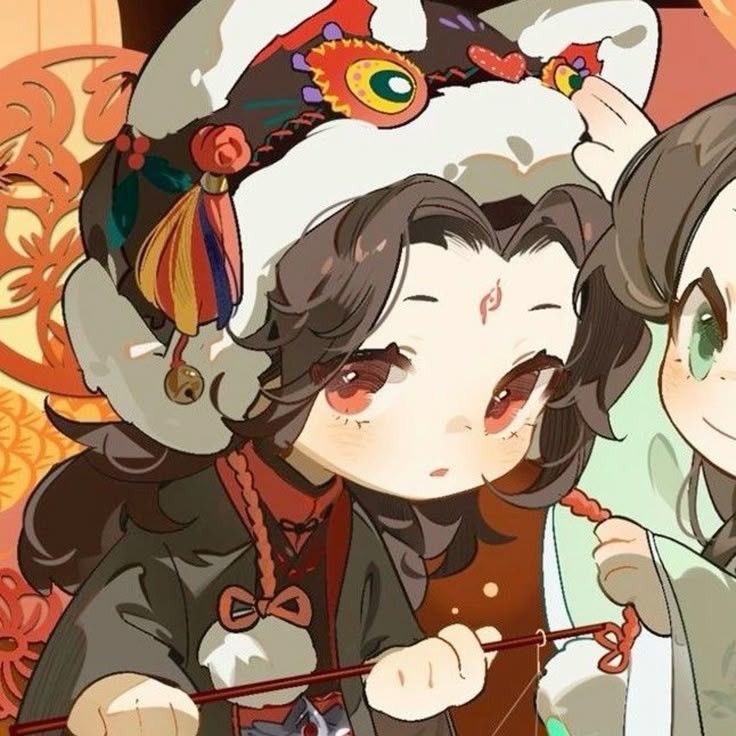 erhakechi's tweet photo. this is adorable how is this my first time seeing this omg https://t.co/WWHZJob2jJ