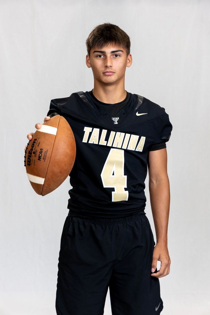 VYPE Oklahoma tweet media