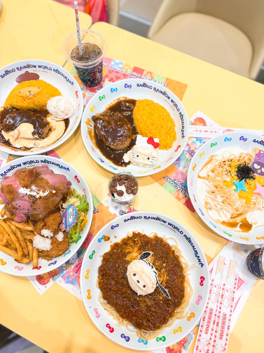 น้อไฮน้องจินทานข้าวกับเพื่อนๆค้าบ 🍽️
<a href="/JWTutuu/">ตต. ヅ</a> <a href="/twnti3s/">twnti3s ⌗ พี่ตาลก็โอเค 🦈🩵</a> <a href="/fyy2fluffyy/">fyy ✧*</a> <a href="/j_jujudy/">judy j.</a> <a href="/kammyindaeyo/">깸이 !!</a> <a href="/gamgaemgyu/">gg🍀</a>