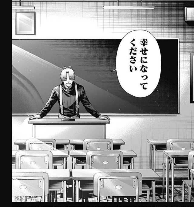 >【【101年ぶり】札幌市で今年31回目の真夏日 1924年の最多記録に並ぶ】 